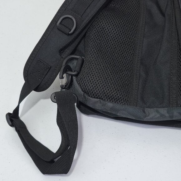 KastKing BlowBak Tactical Fishing Sling Tackle Storage Bag main image 5